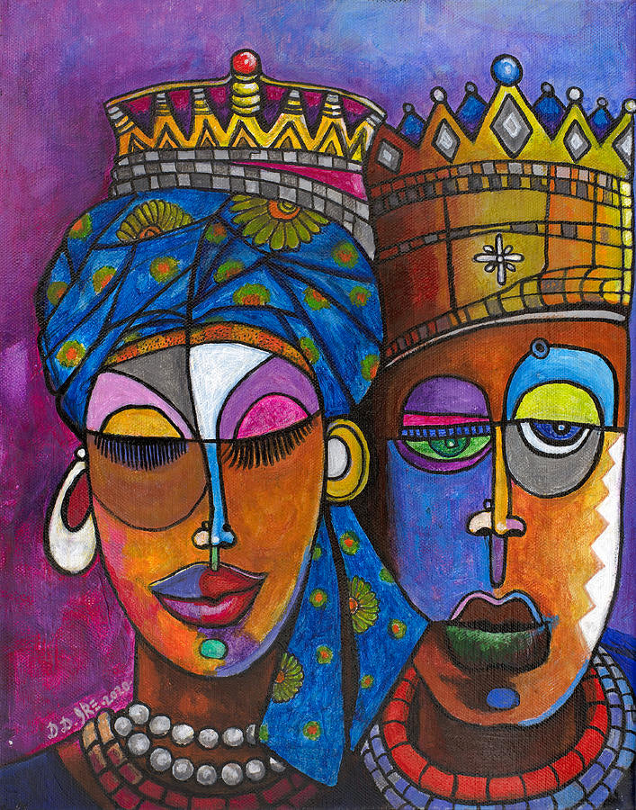 Art & prints