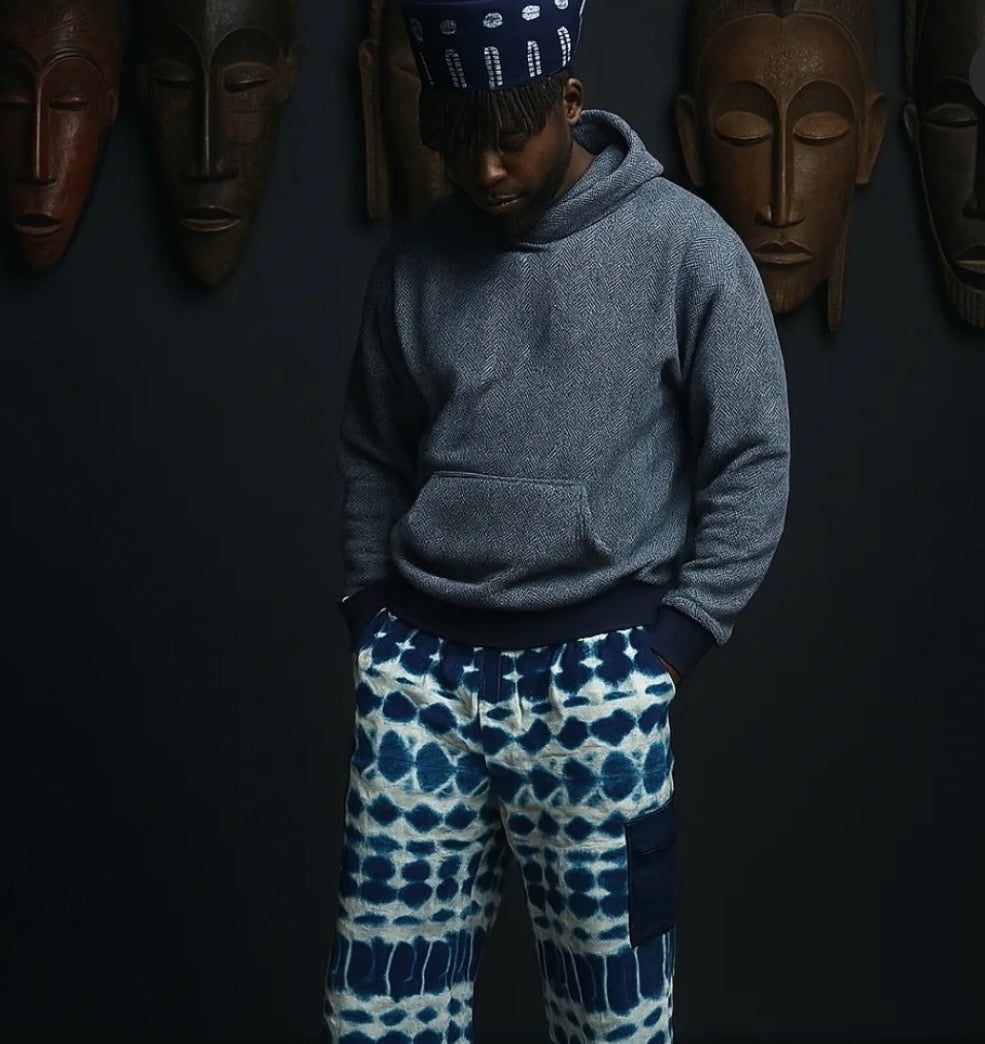 Kodjo Couture