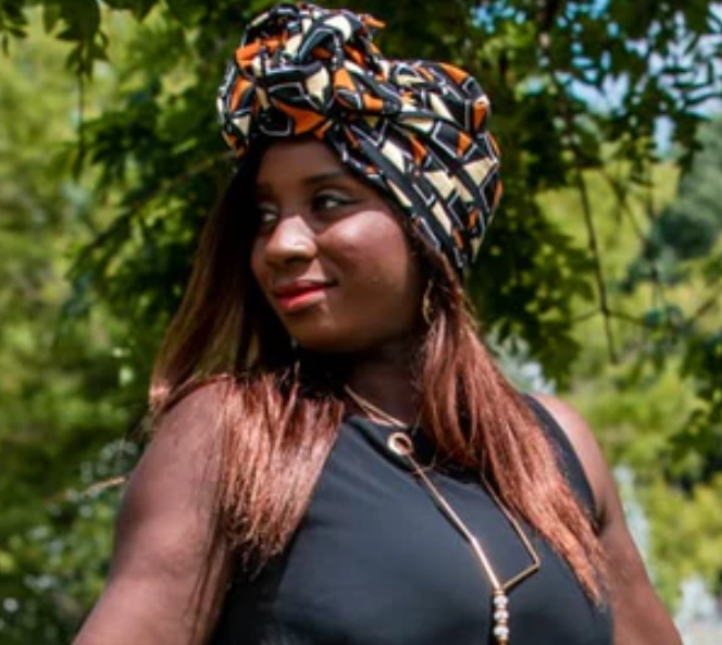 Diebi Beauty Shop