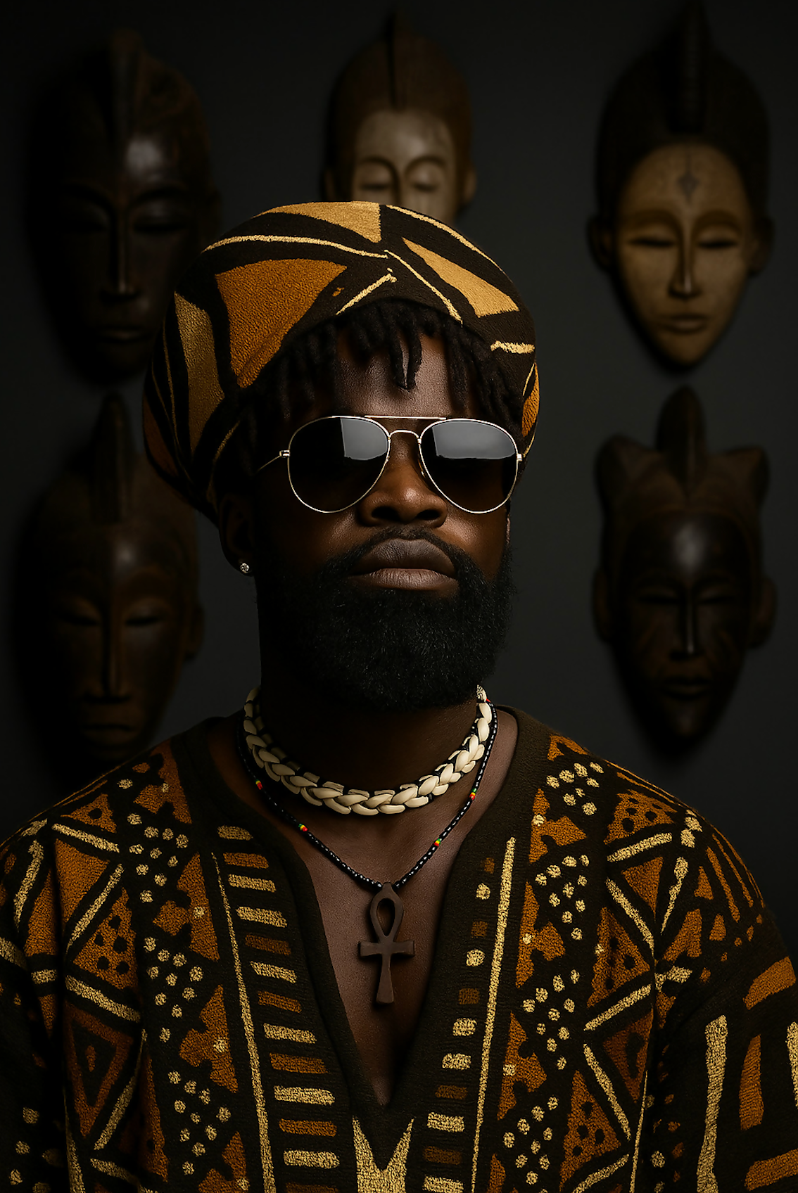 Kodjo Art