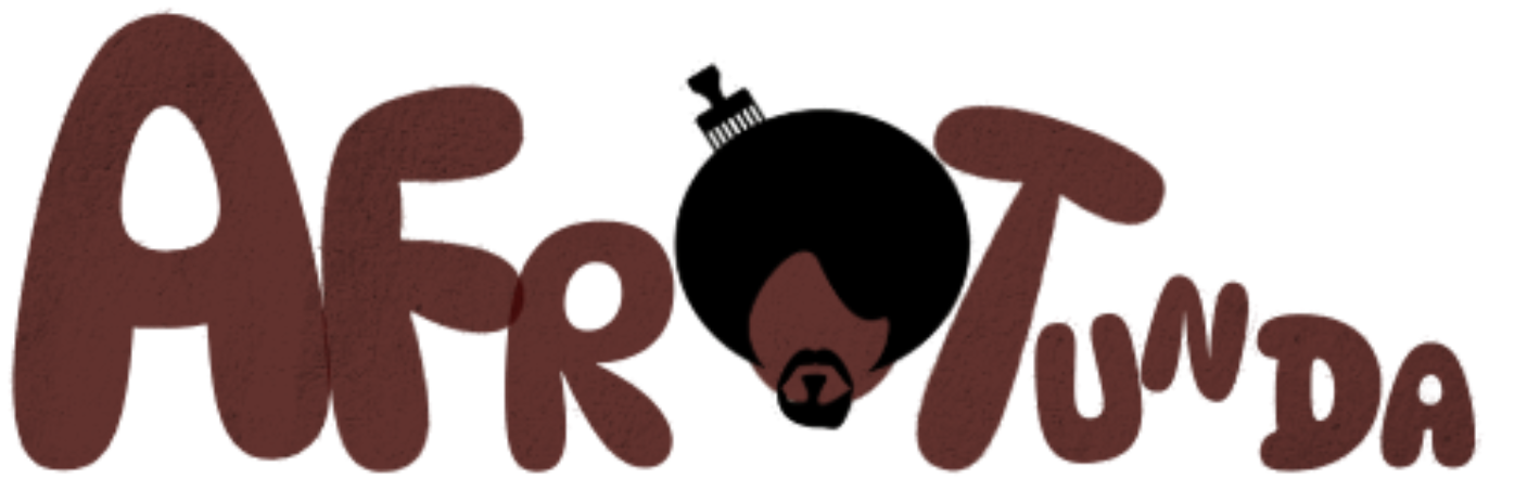 AfroTunda